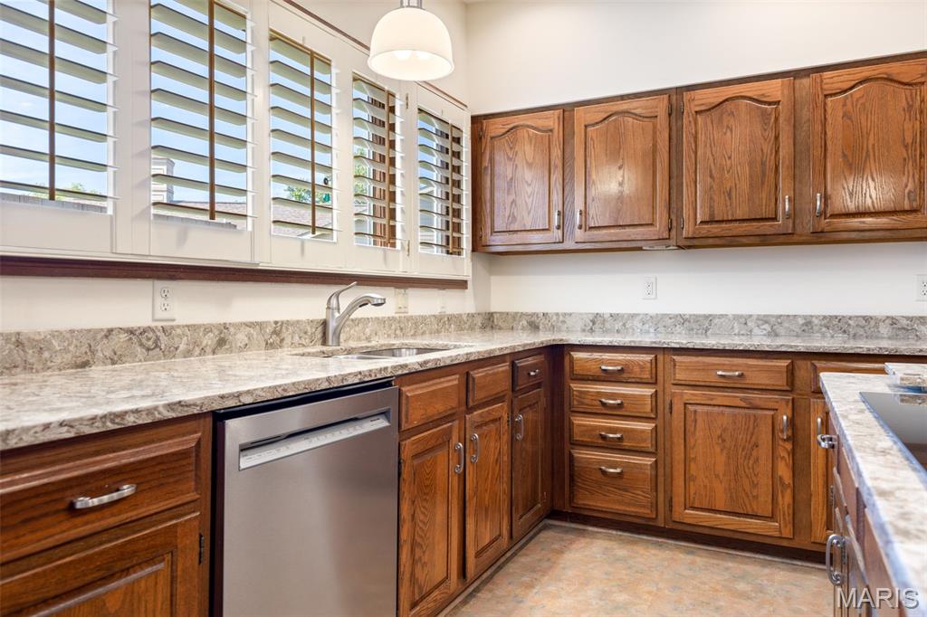 14663 Mallard Lake Drive