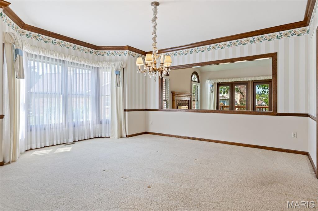 14663 Mallard Lake Drive