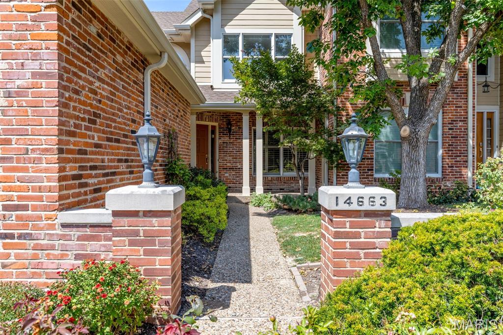 14663 Mallard Lake Drive