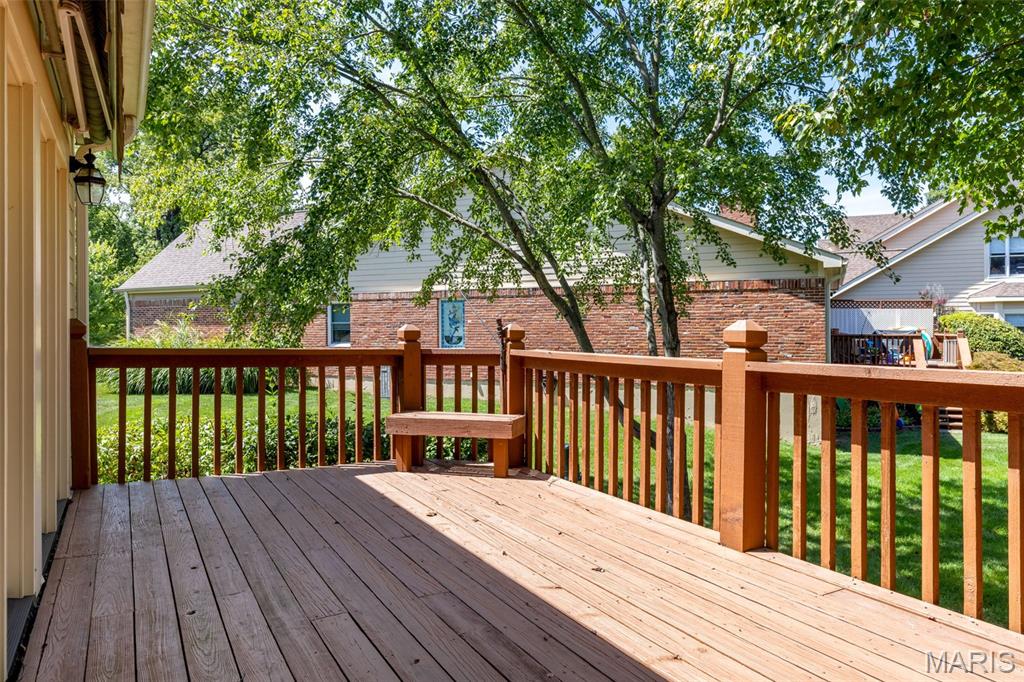 14663 Mallard Lake Drive