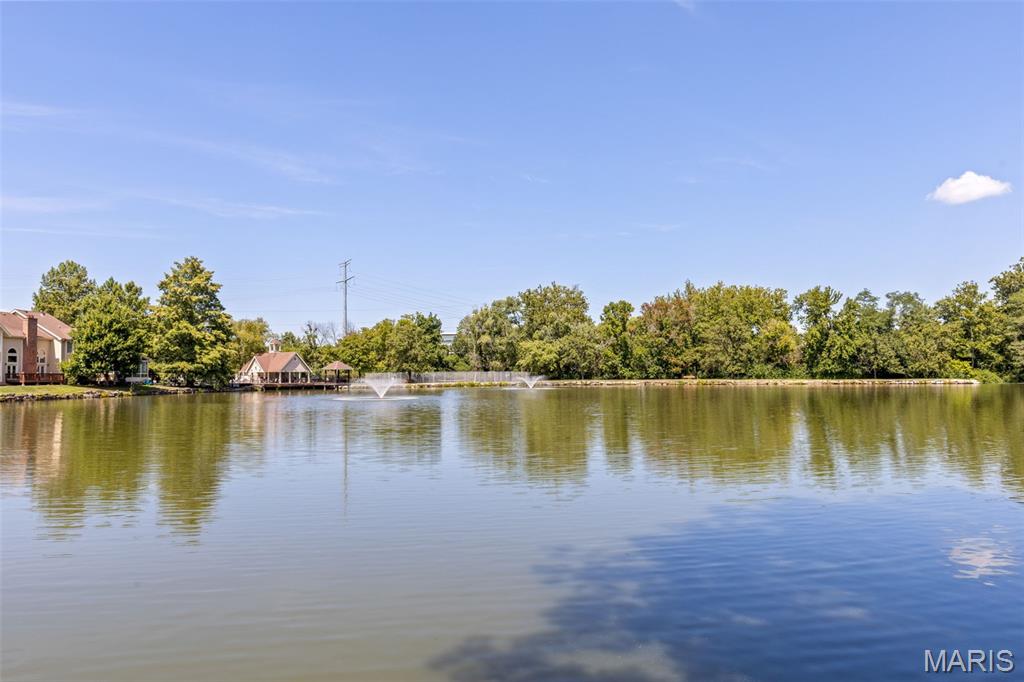 14663 Mallard Lake Drive