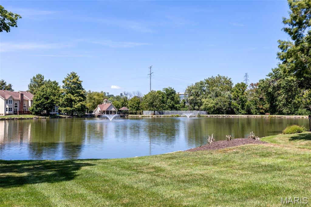 14663 Mallard Lake Drive