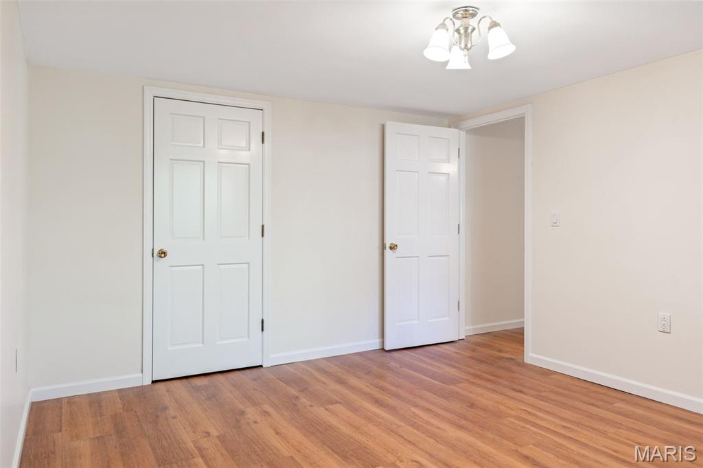 14663 Mallard Lake Drive