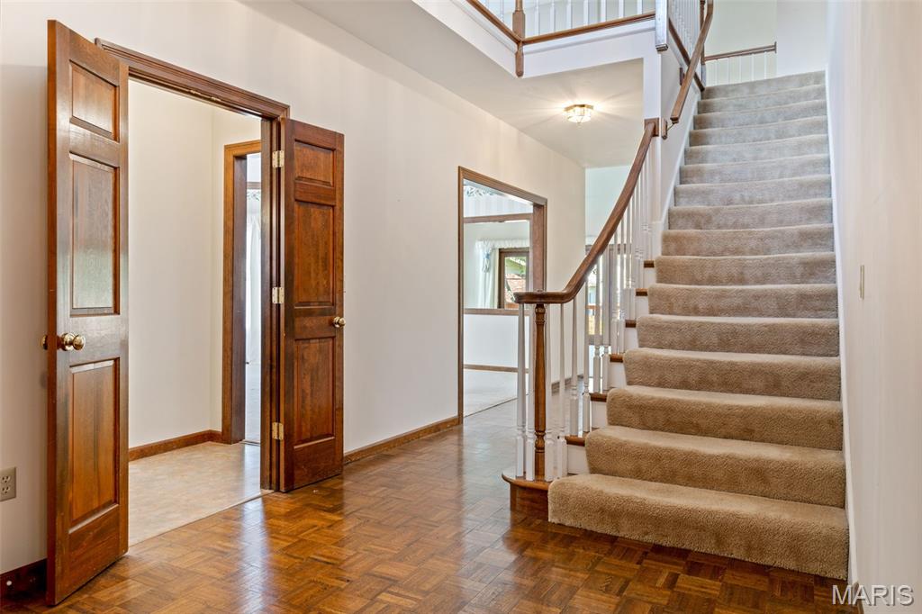 14663 Mallard Lake Drive