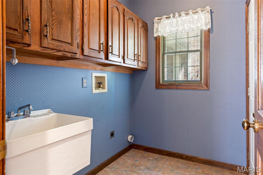 14663 Mallard Lake Drive