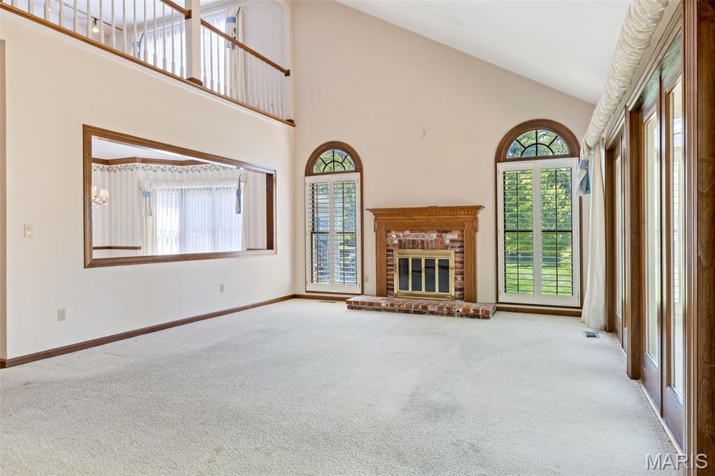 14663 Mallard Lake Drive