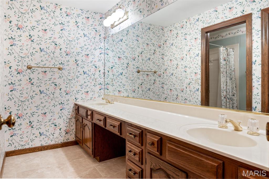 14663 Mallard Lake Drive