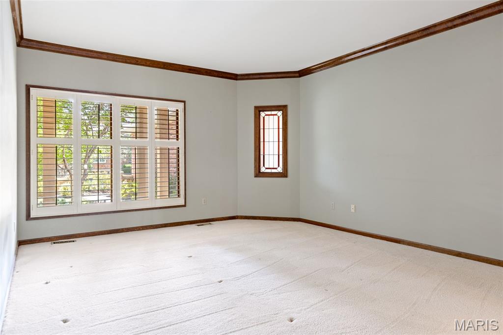 14663 Mallard Lake Drive