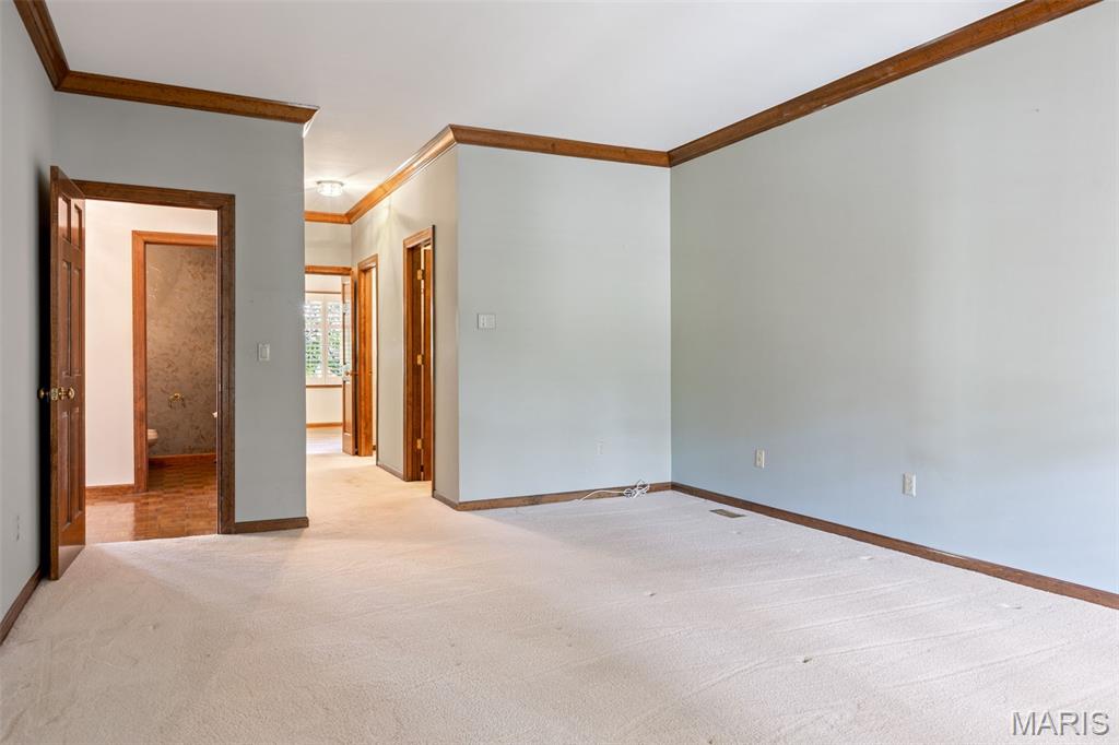 14663 Mallard Lake Drive