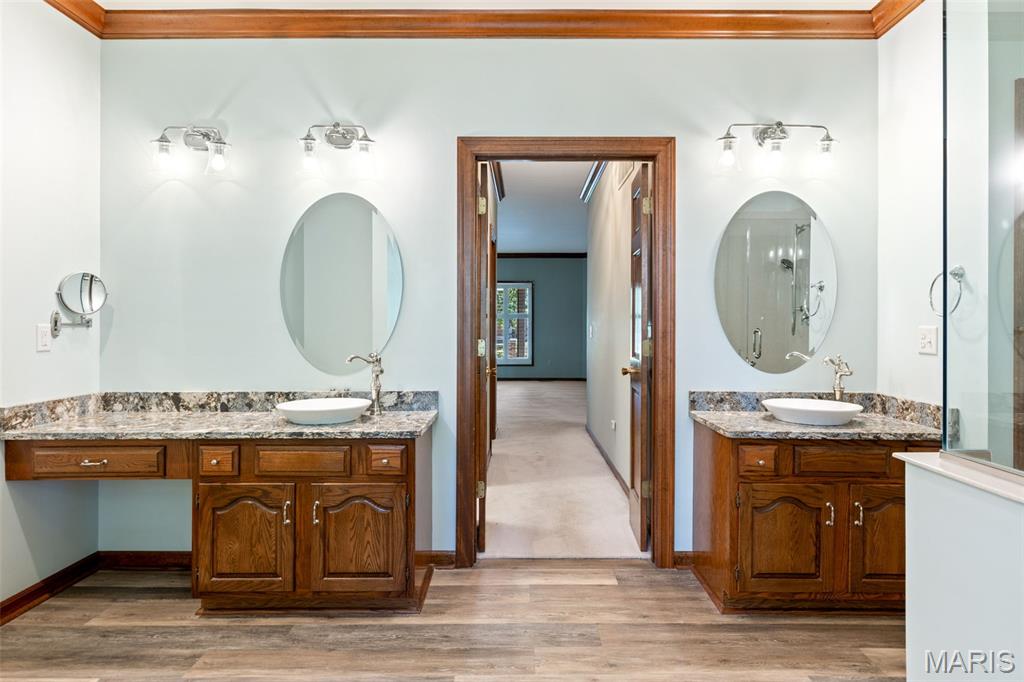 14663 Mallard Lake Drive