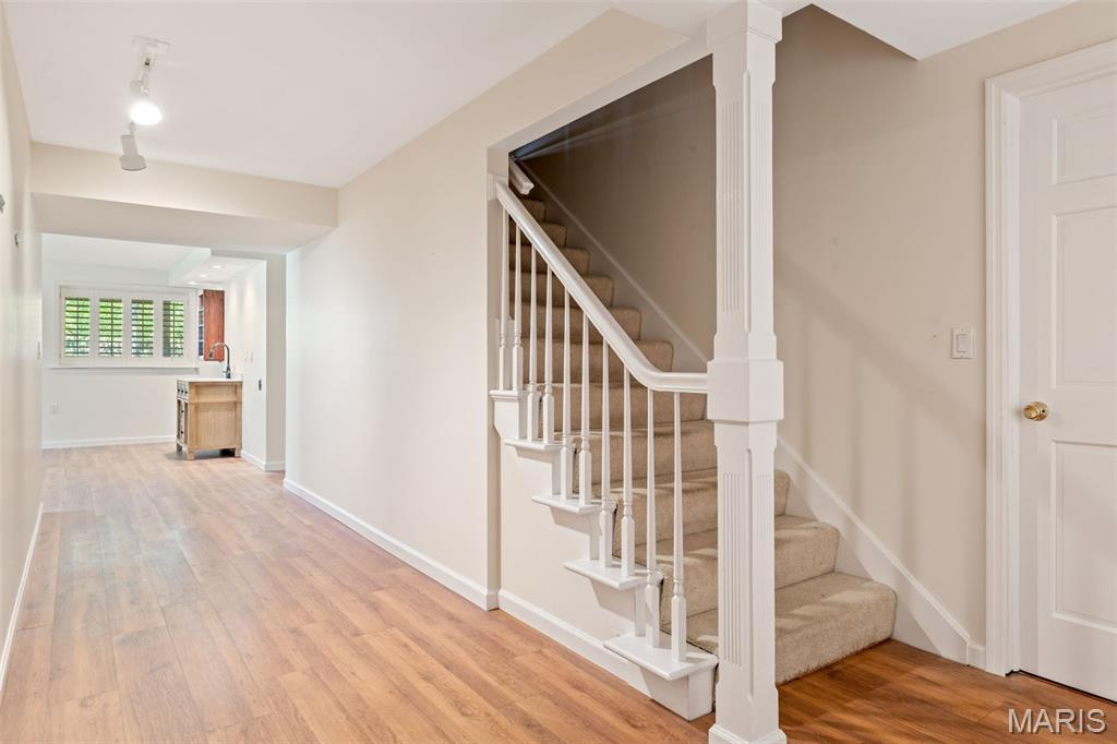 14663 Mallard Lake Drive