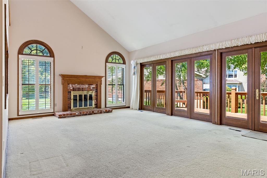 14663 Mallard Lake Drive