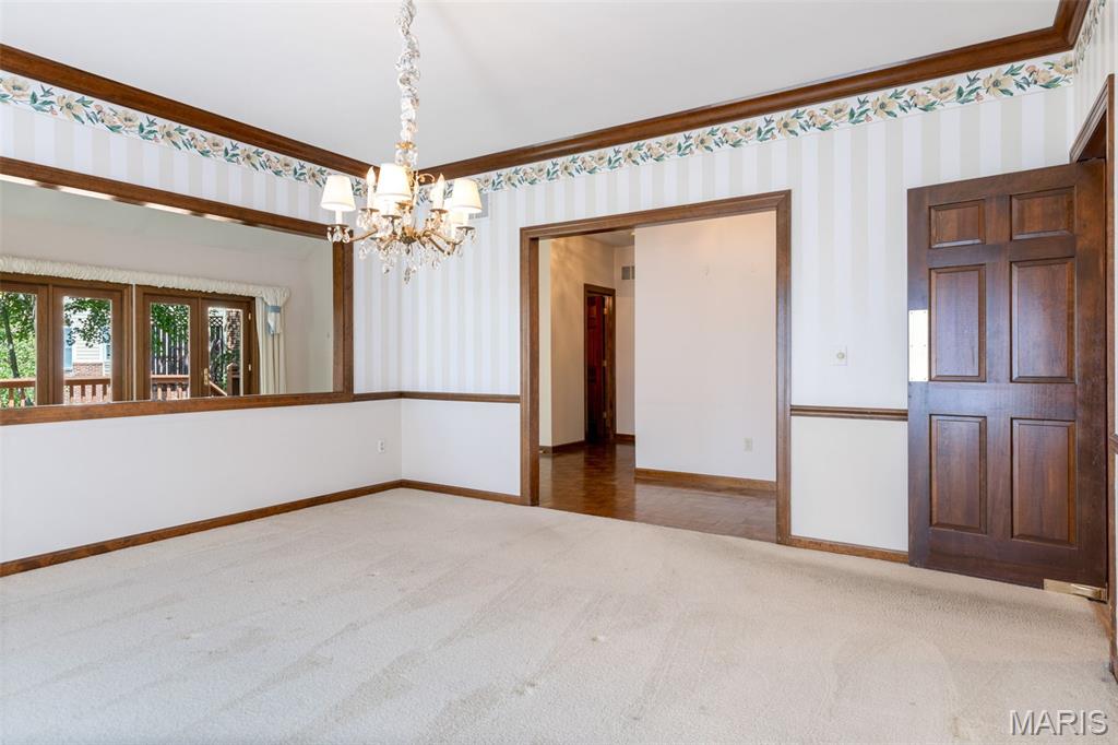 14663 Mallard Lake Drive