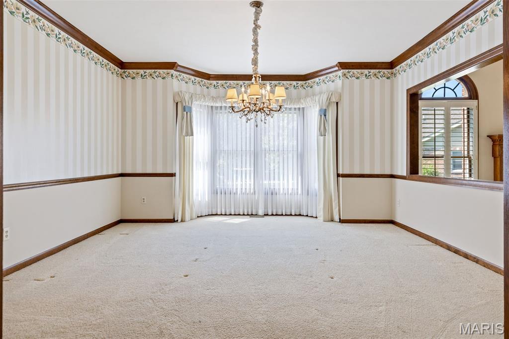 14663 Mallard Lake Drive