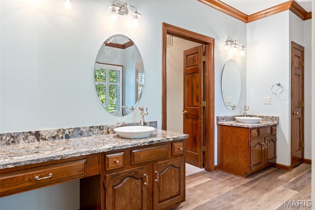 14663 Mallard Lake Drive