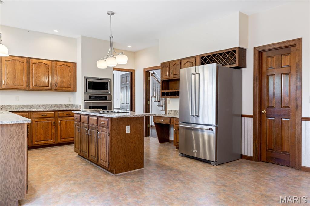 14663 Mallard Lake Drive