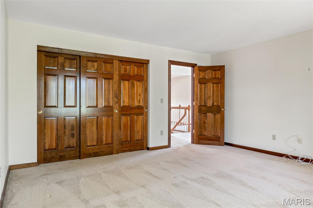 14663 Mallard Lake Drive