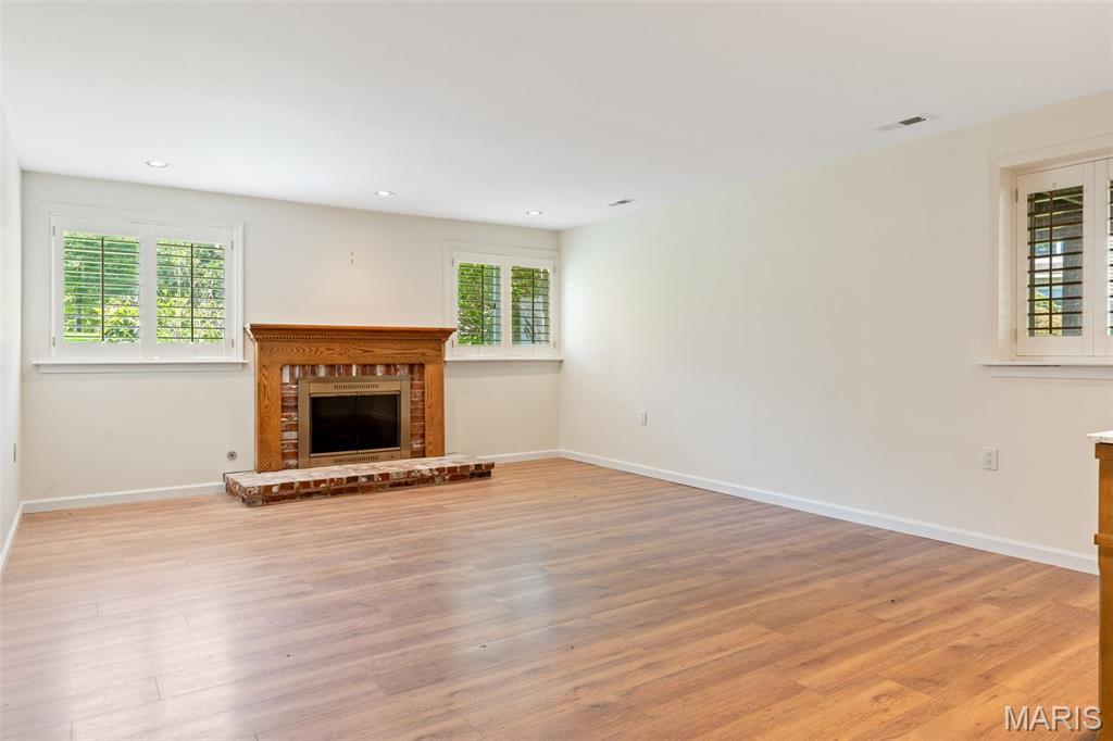 14663 Mallard Lake Drive