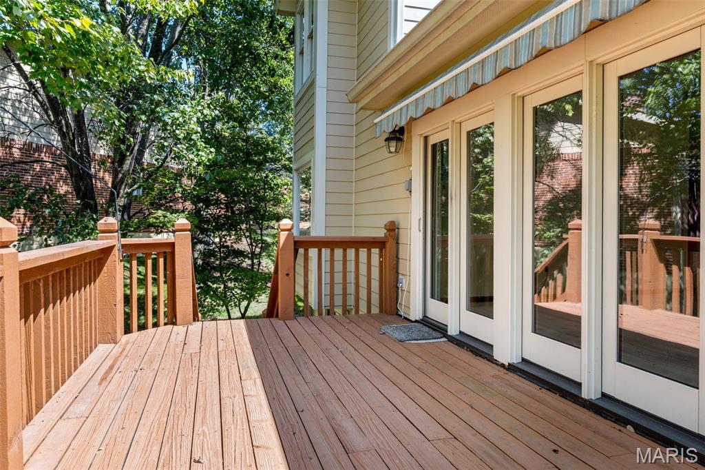 14663 Mallard Lake Drive