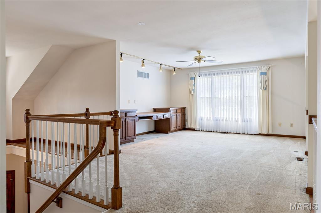 14663 Mallard Lake Drive