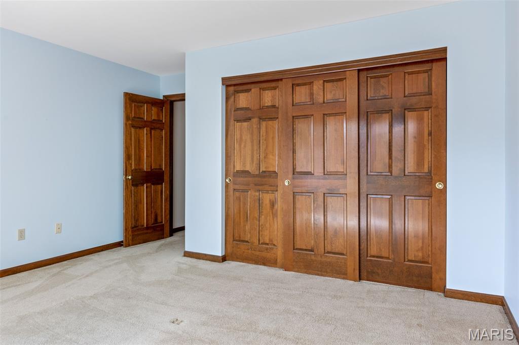 14663 Mallard Lake Drive