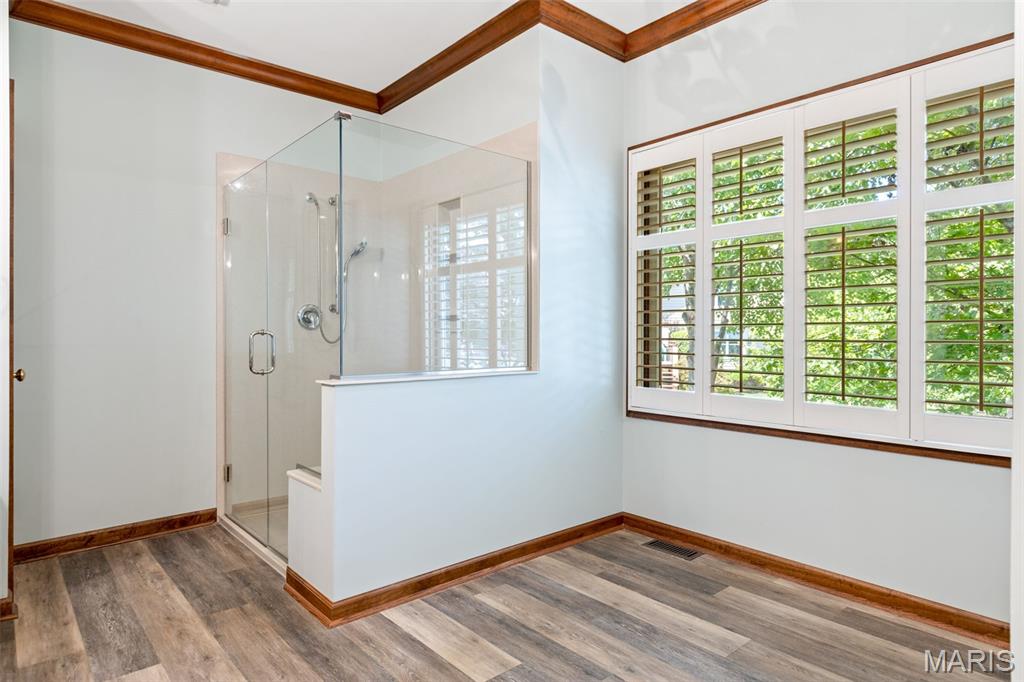 14663 Mallard Lake Drive