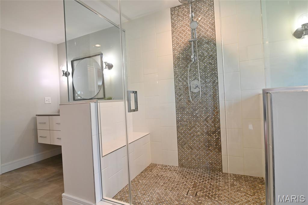 108 Pebble Acres Drive