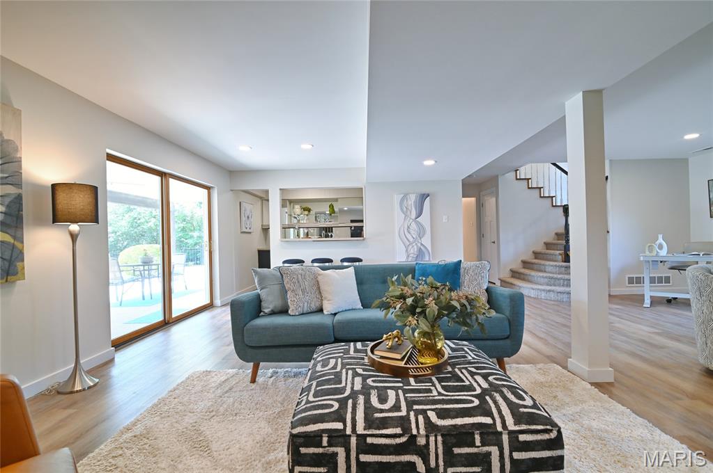 108 Pebble Acres Drive