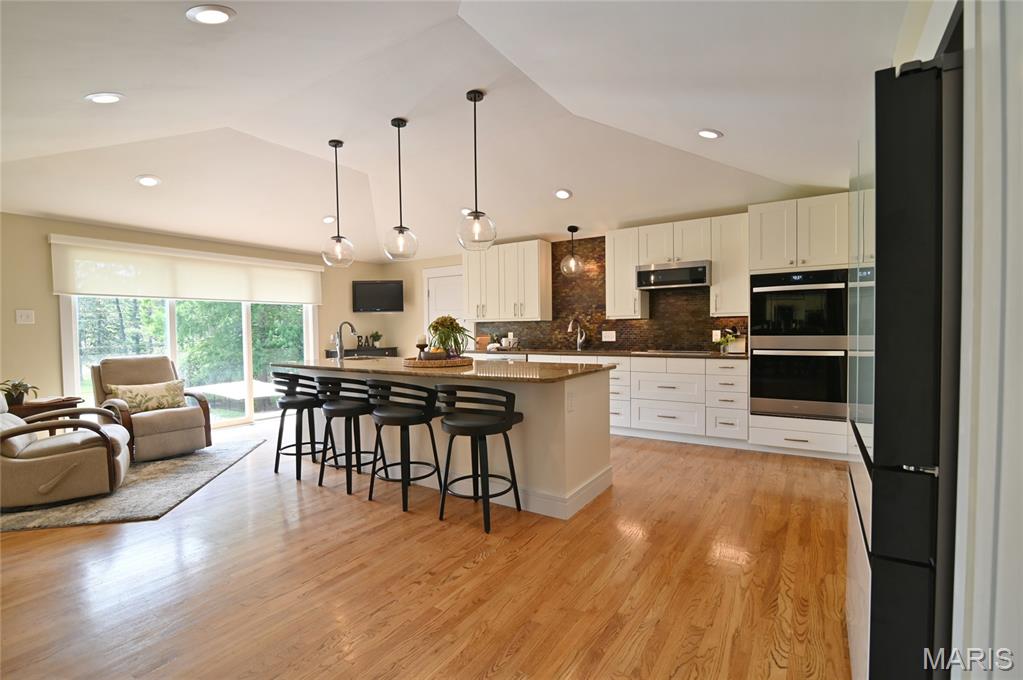 108 Pebble Acres Drive