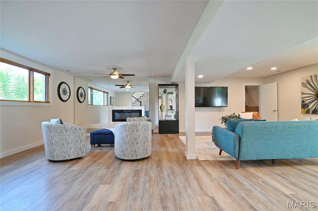 108 Pebble Acres Drive