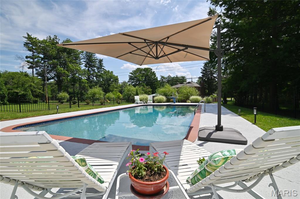 108 Pebble Acres Drive