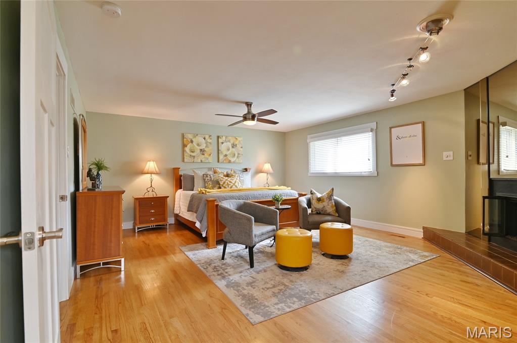 108 Pebble Acres Drive