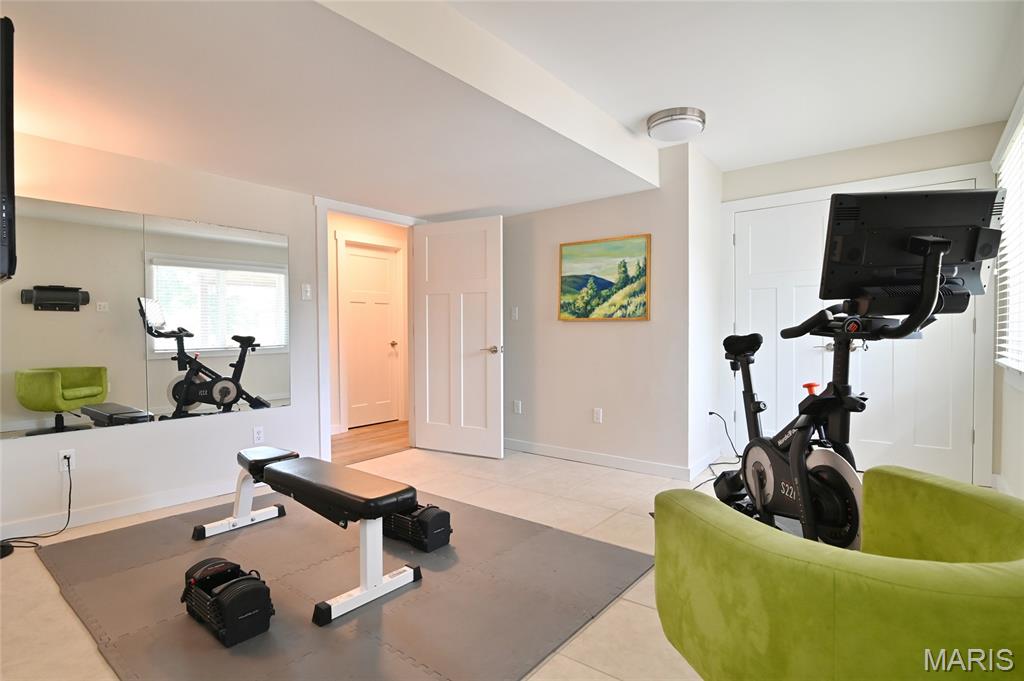 108 Pebble Acres Drive