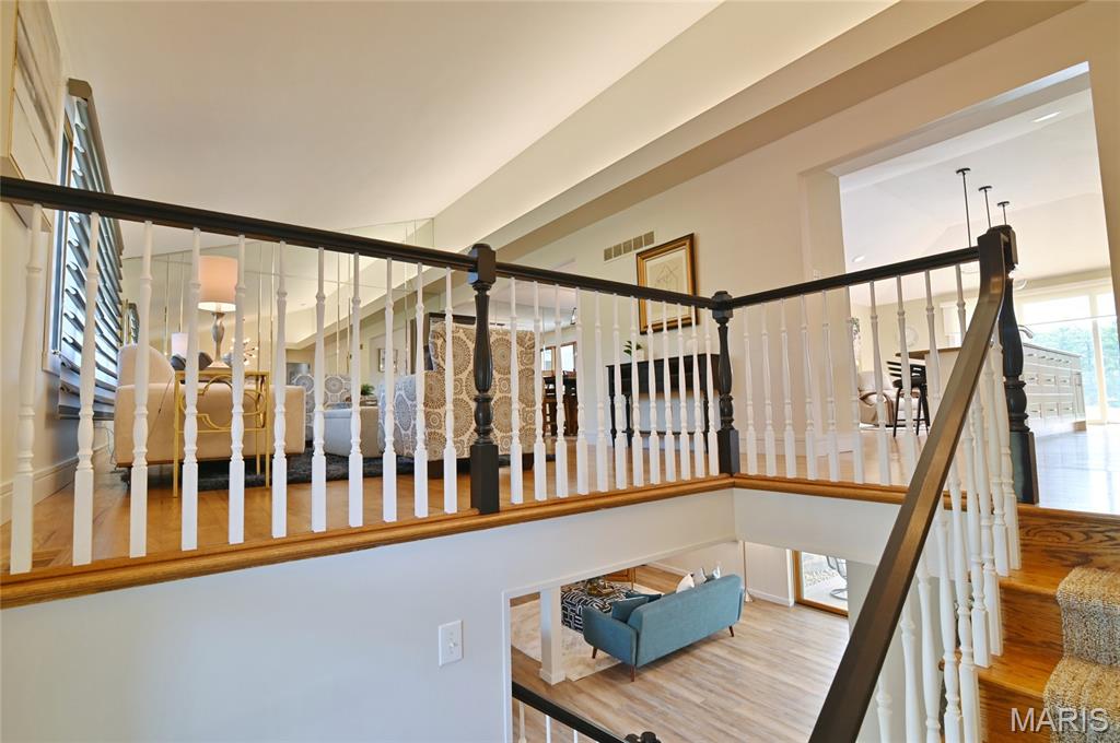 108 Pebble Acres Drive