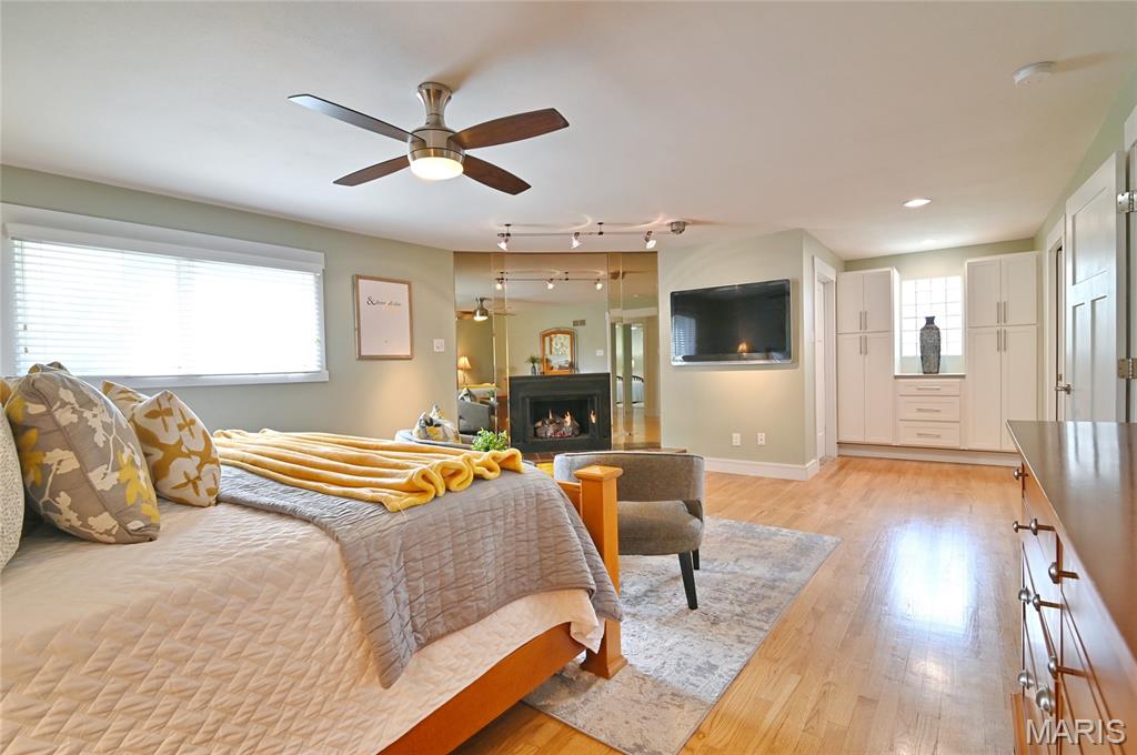 108 Pebble Acres Drive
