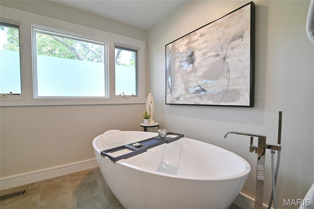 108 Pebble Acres Drive