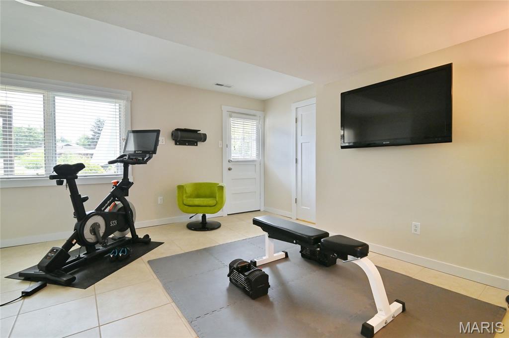 108 Pebble Acres Drive