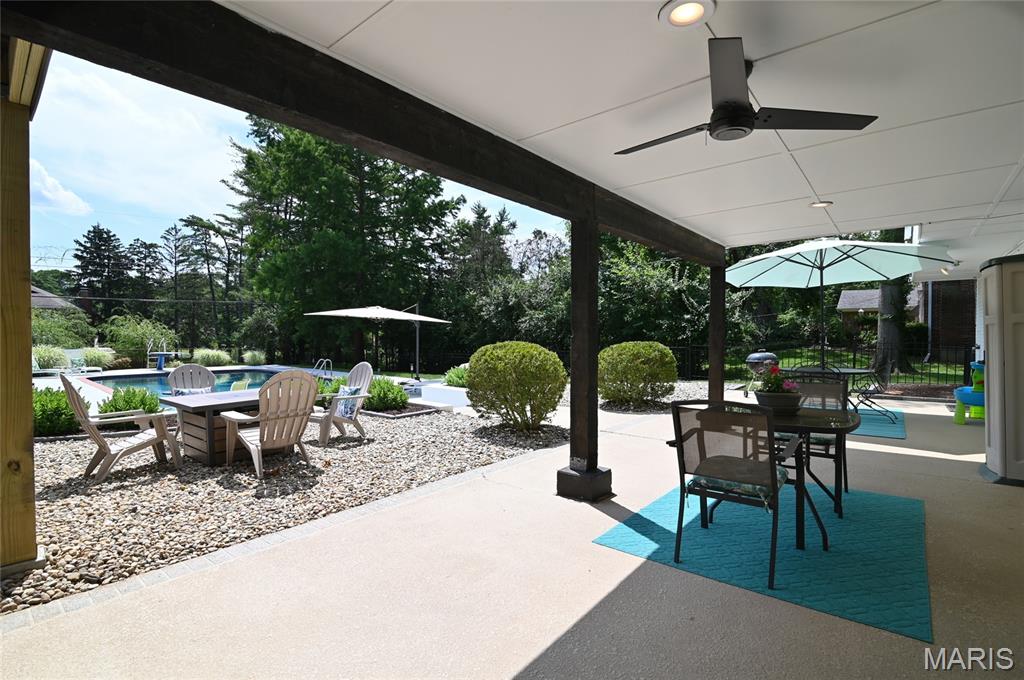 108 Pebble Acres Drive