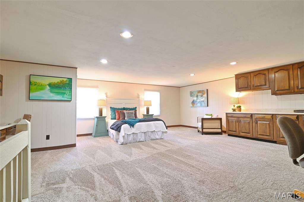 108 Pebble Acres Drive