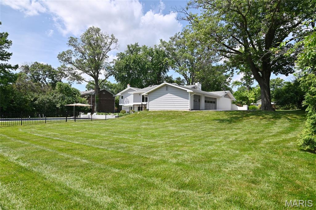 108 Pebble Acres Drive