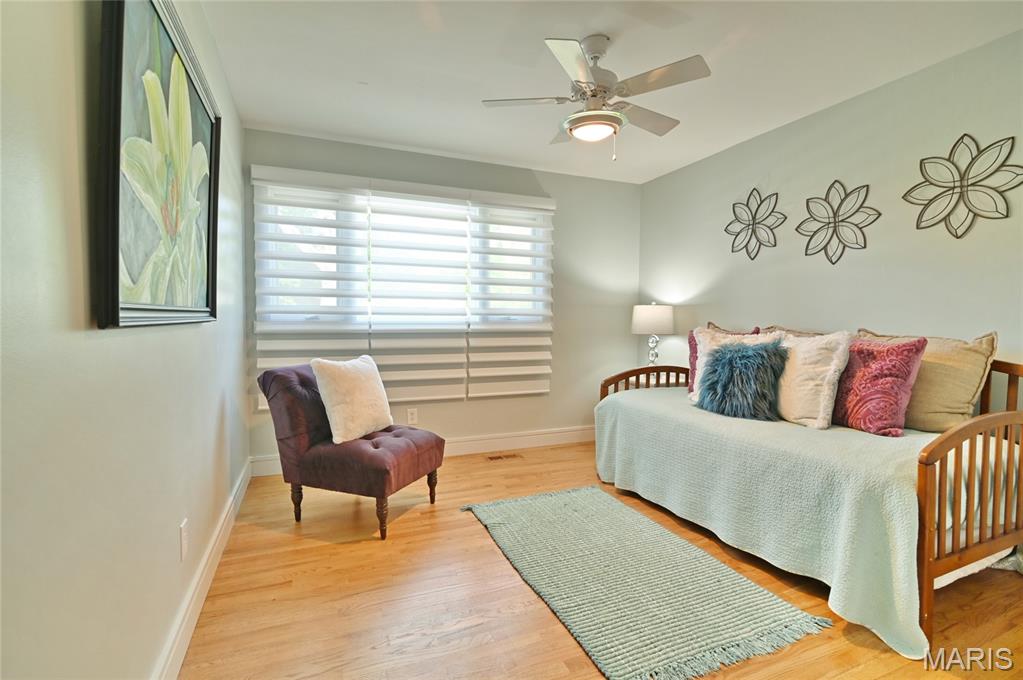 108 Pebble Acres Drive