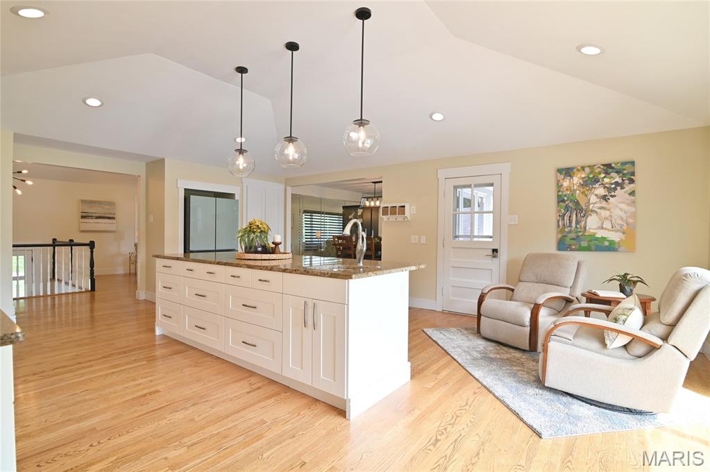 108 Pebble Acres Drive