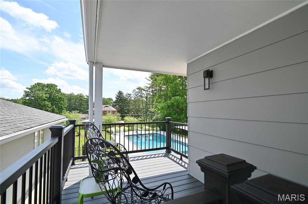 108 Pebble Acres Drive