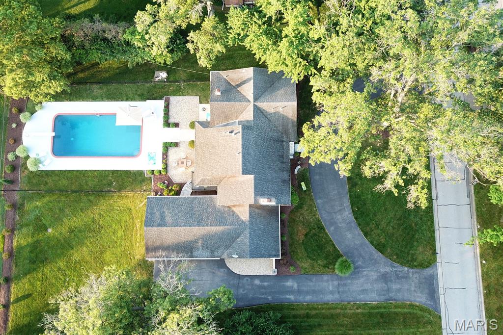 108 Pebble Acres Drive