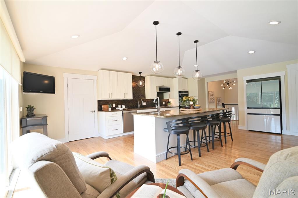 108 Pebble Acres Drive