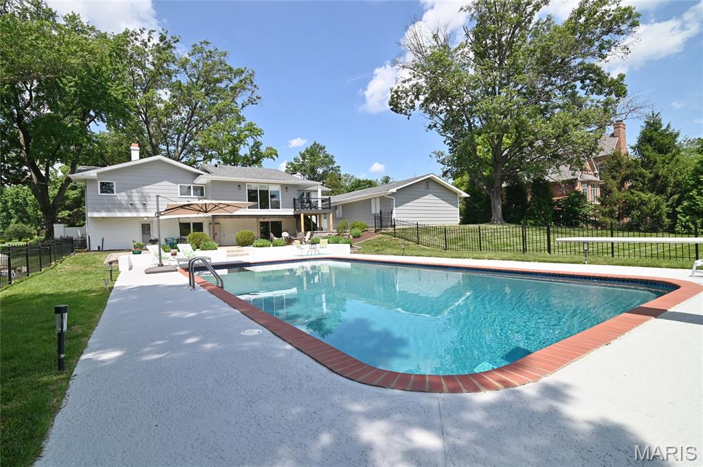 108 Pebble Acres Drive