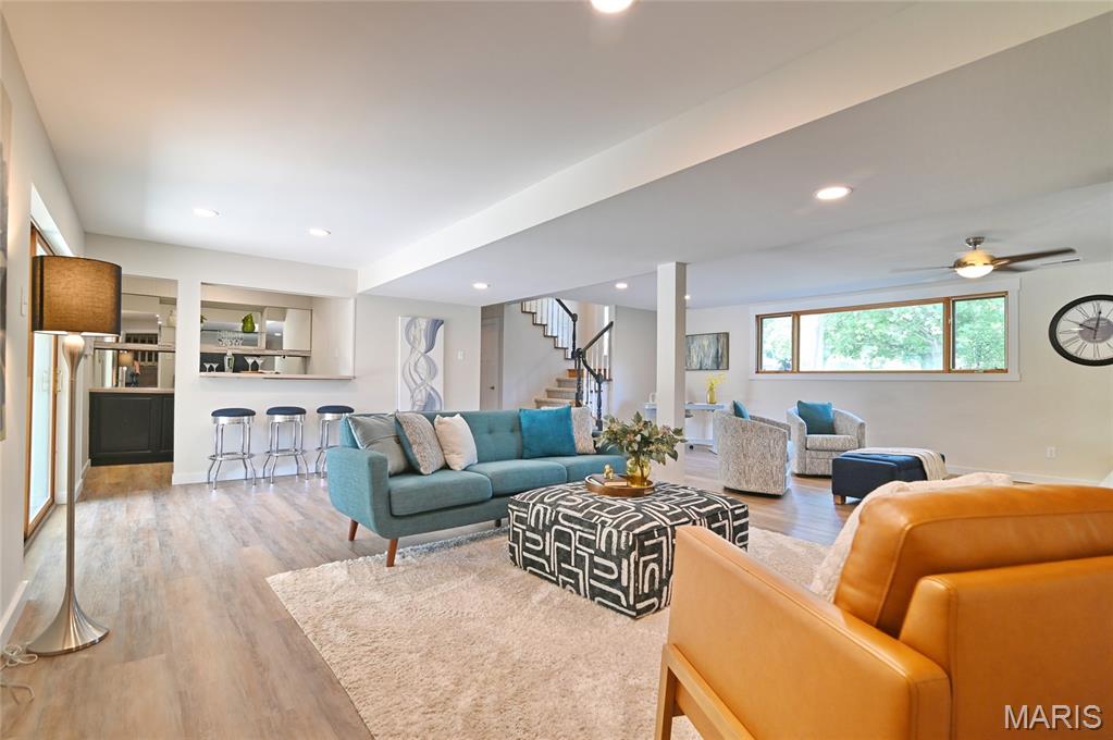 108 Pebble Acres Drive
