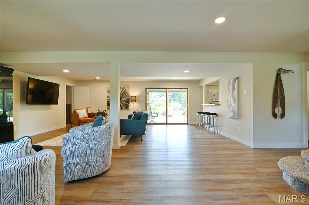 108 Pebble Acres Drive