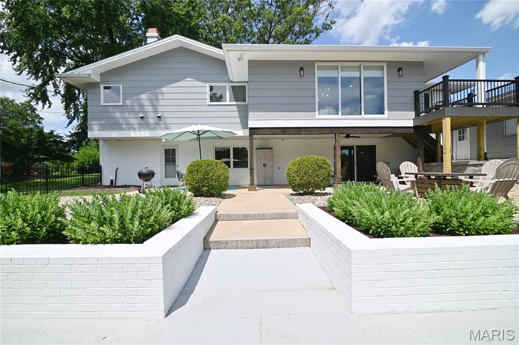 108 Pebble Acres Drive