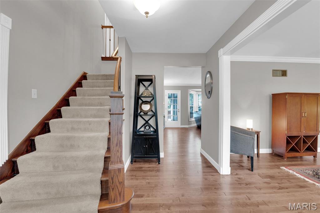 1868 Gatemont Drive